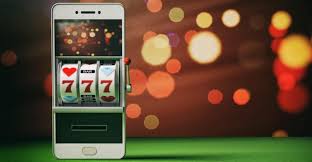 Casino Olimp