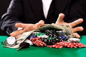Официальный сайт Casino Olimp