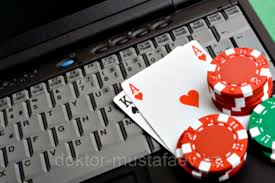 Вход на официальный сайт BitZamo Casino